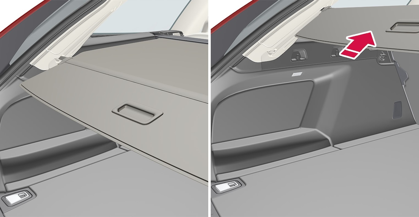 P5-1646-V90-load cover half expansion other solution