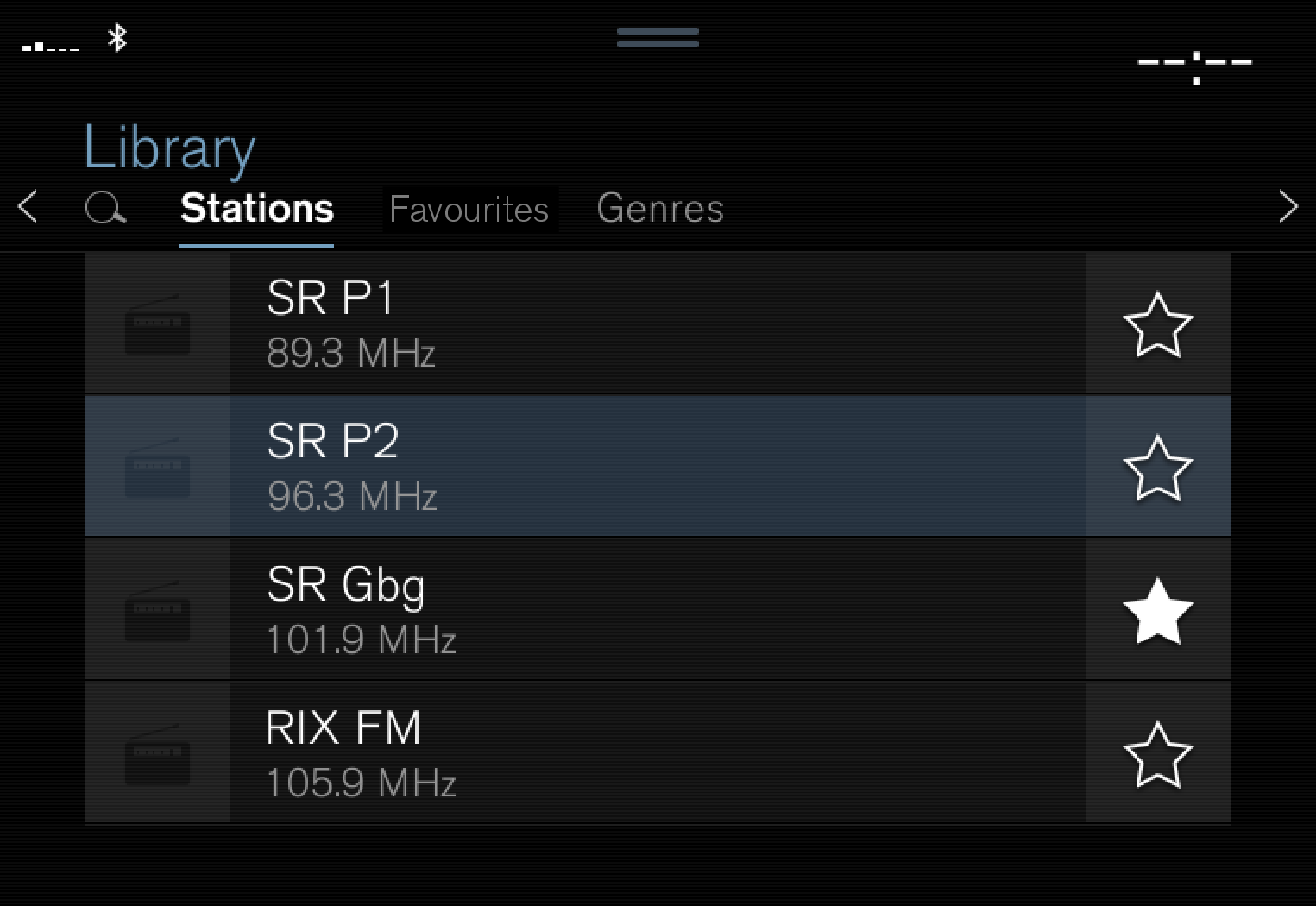 P5-1717-Radio library stations