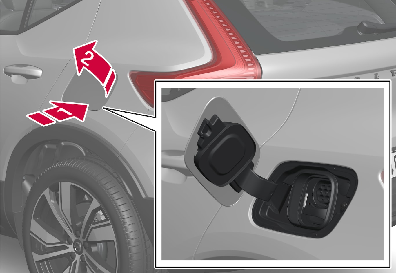 P6-2037-BEV-Charging lid