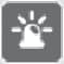 P3/P4-1420-IMAP-symbol-Police/Emergency