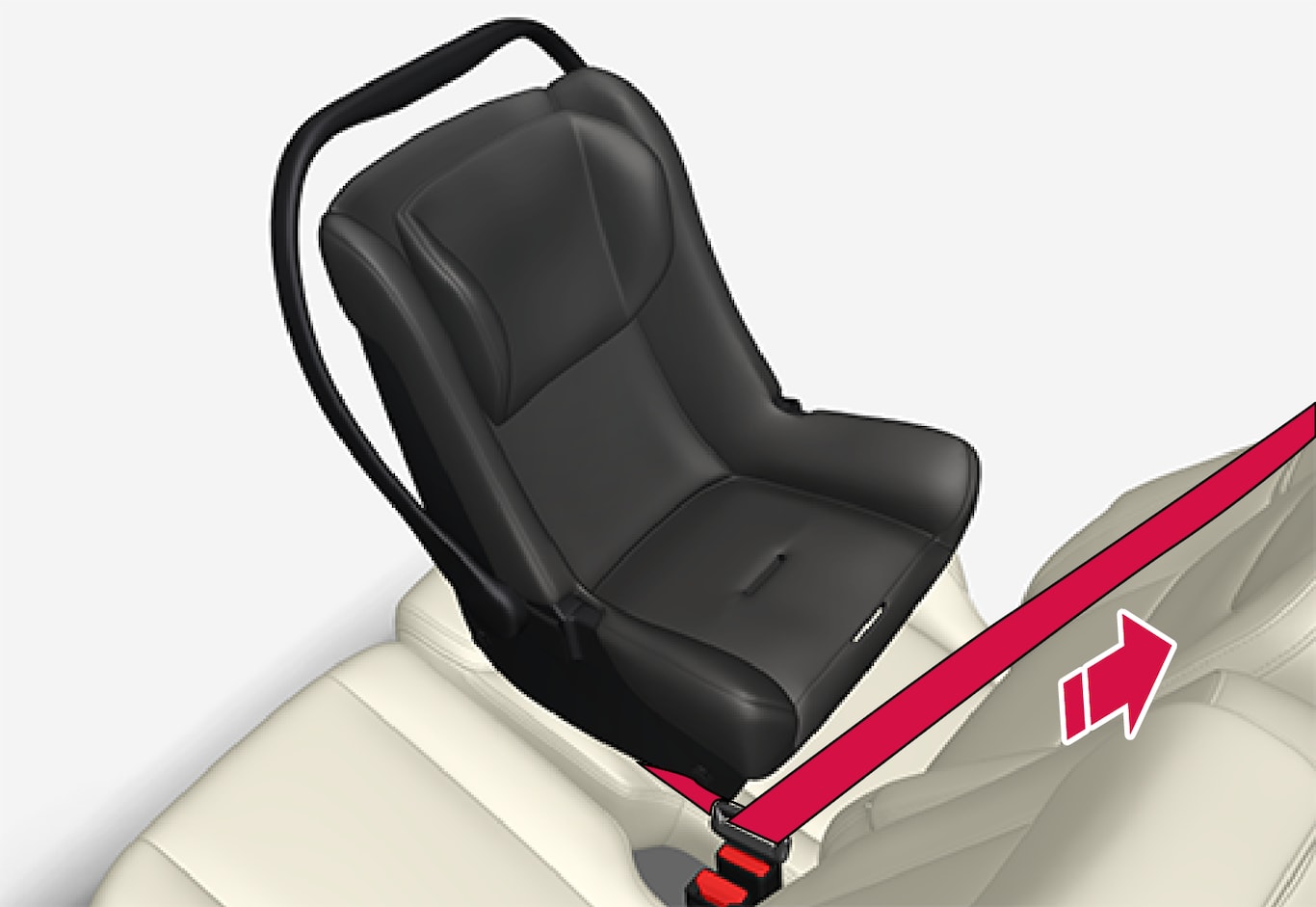 P5-1507-USA-infant seat 4