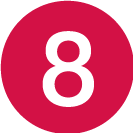 P5-Icon red circle 8