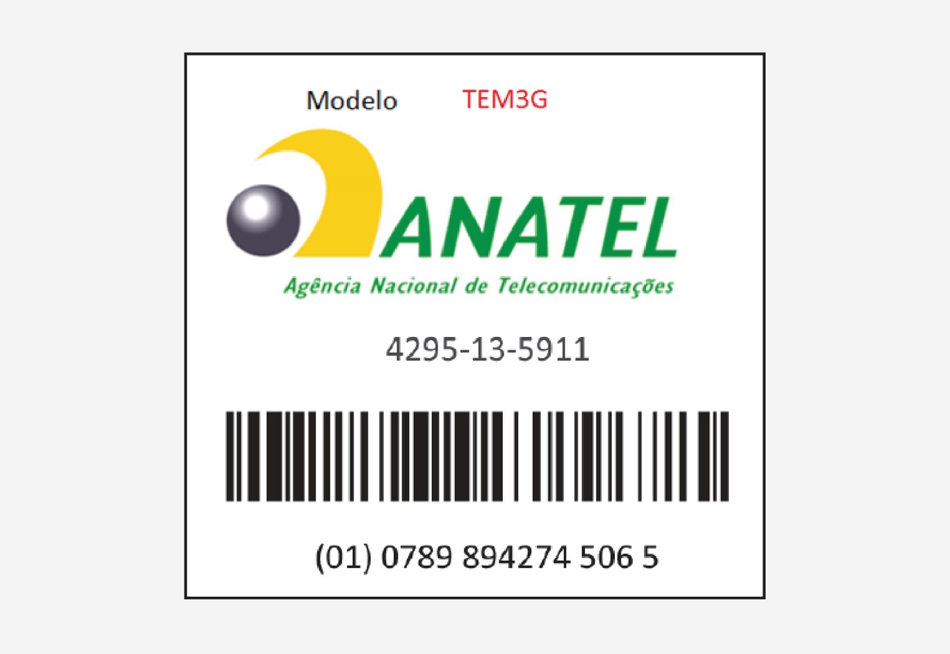 P5-1507-Antel-Brasilien