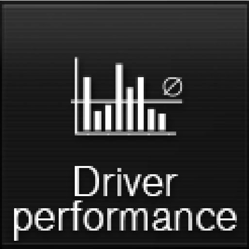 P5-1507-icon app screen driver performance