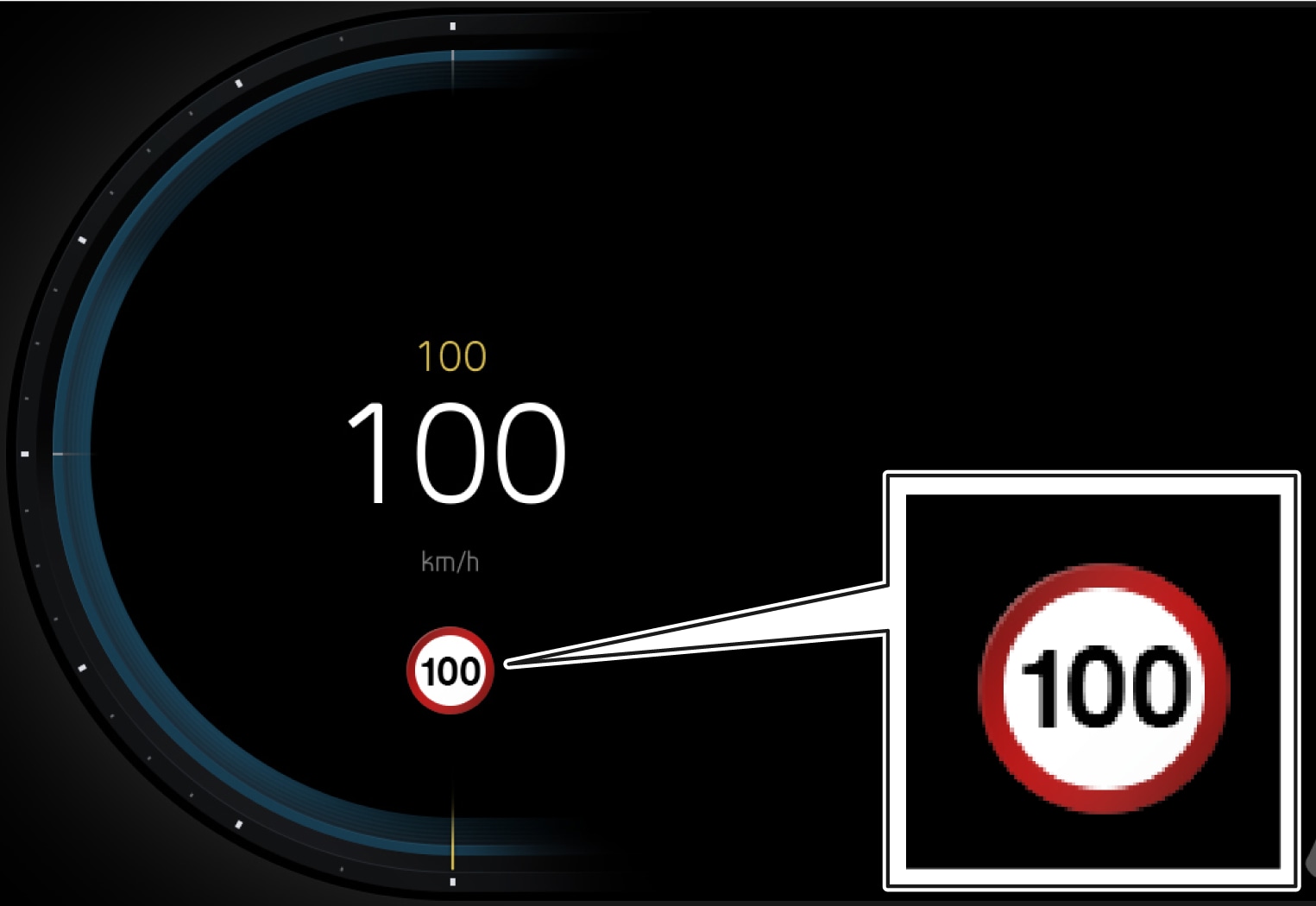 Px-21w22-iCup-Road Sign Information example (EU)