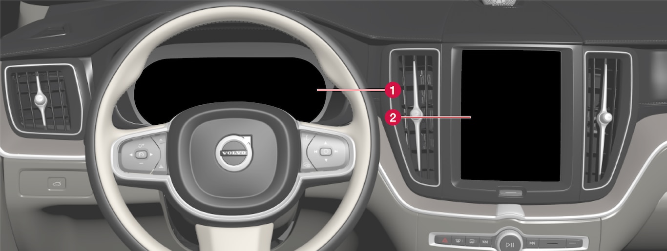 iCup-XC/V/S60/H-2222-Information types