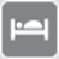 P3/P4-1420-IMAP-symbol-Accommodation