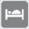 P3/P4-1420-IMAP-symbol-Accommodation