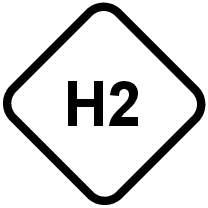 SuSi - 19w11 - Fuel label - H2-label