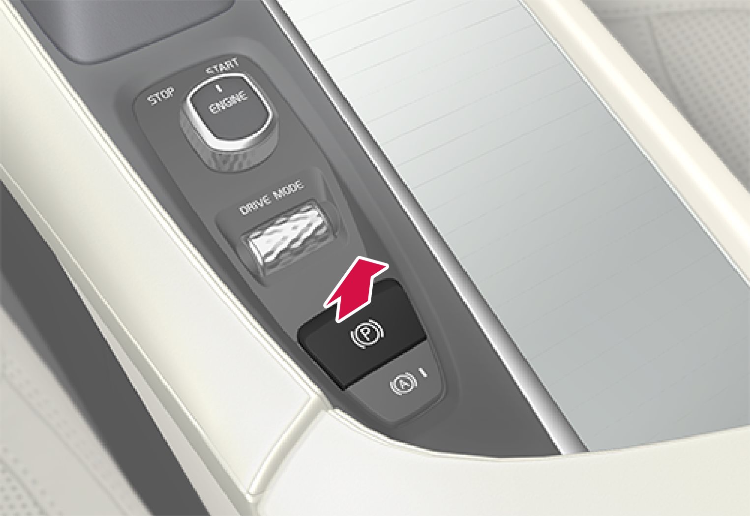 P5-1507-parking brake activate