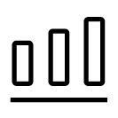 P5P6-2037-iCup-App menu trip symbol