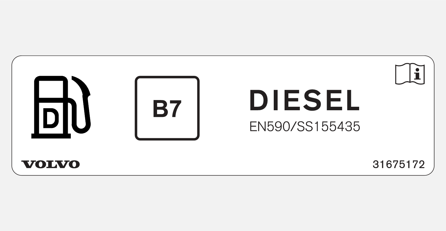 P5-1846-All-Decal diesel