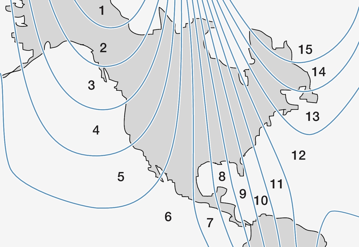 P5-1507-USA-magnetic zones