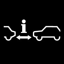 16w17 - Support site - Distance Alert - Head-up Display