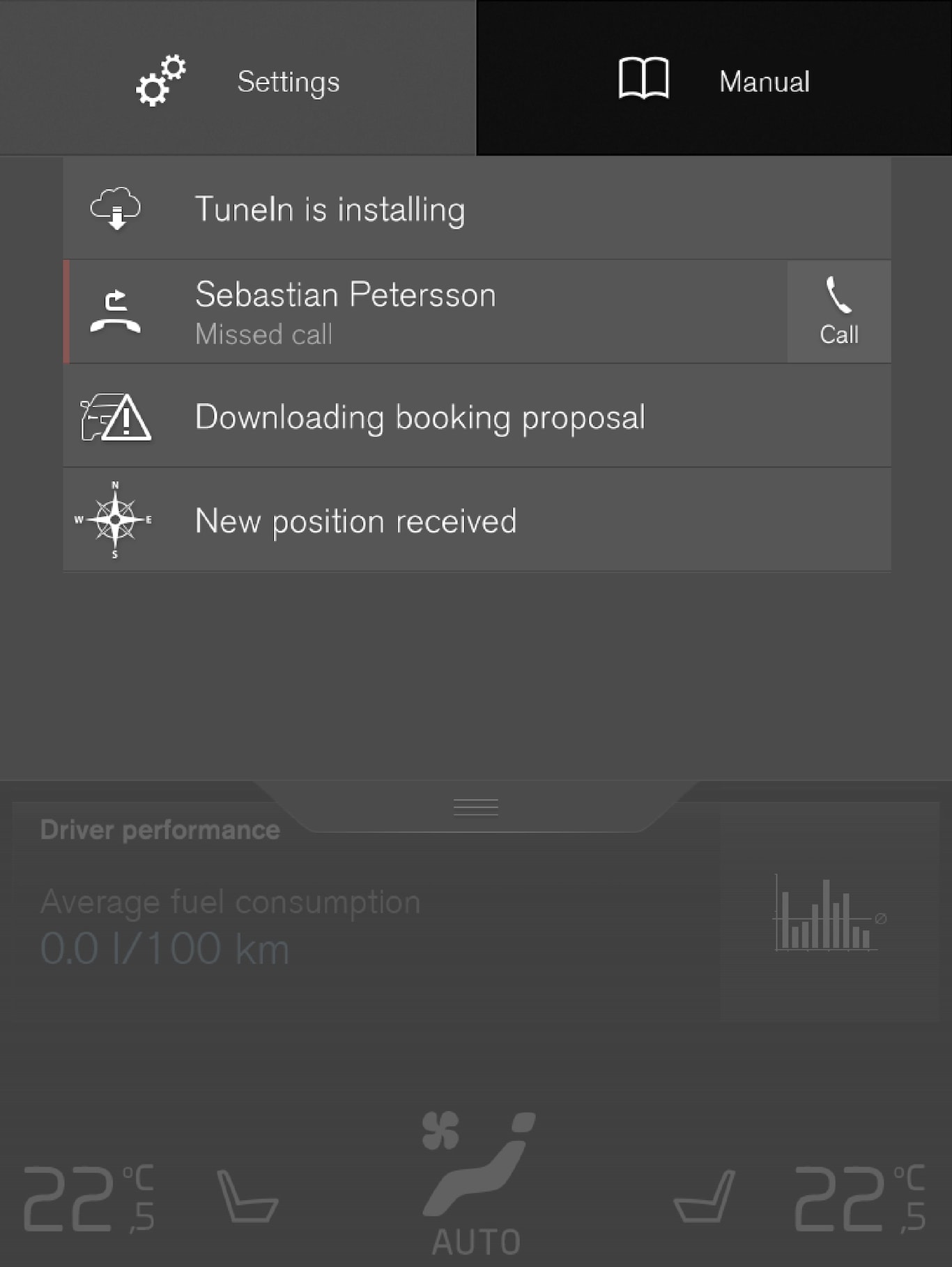 P5-1546-Settings pane-OM-highlighted