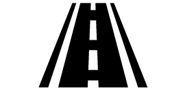 P5-1917-Icon Motorway