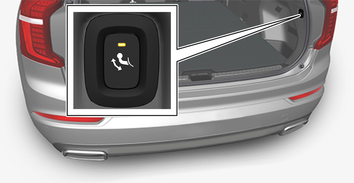P5-1946-Swivable towbar and tow bar switch - US