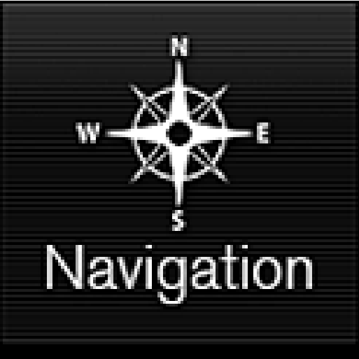 P5-1846-Sensus Navigation symbol
