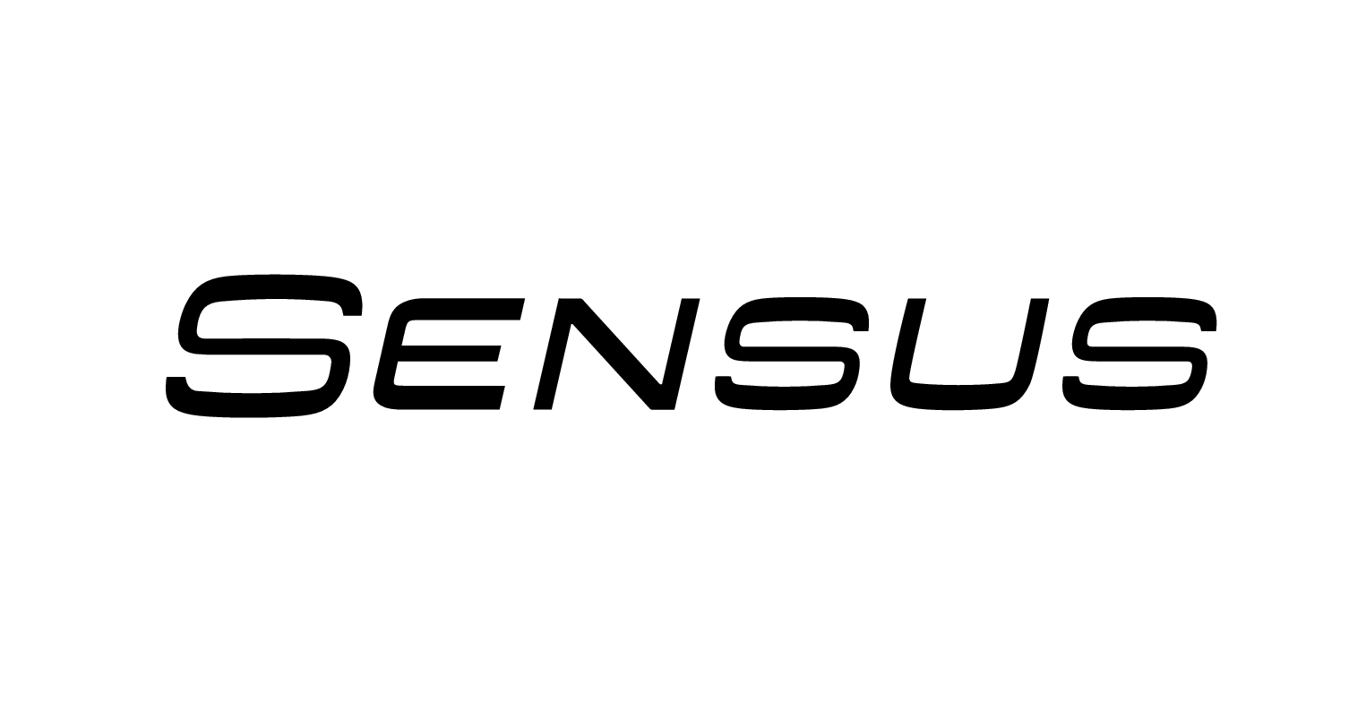 P5-15w07-Logo Volvo Sensus