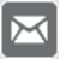P3/P4-1420-IMAP-symbol-Post office