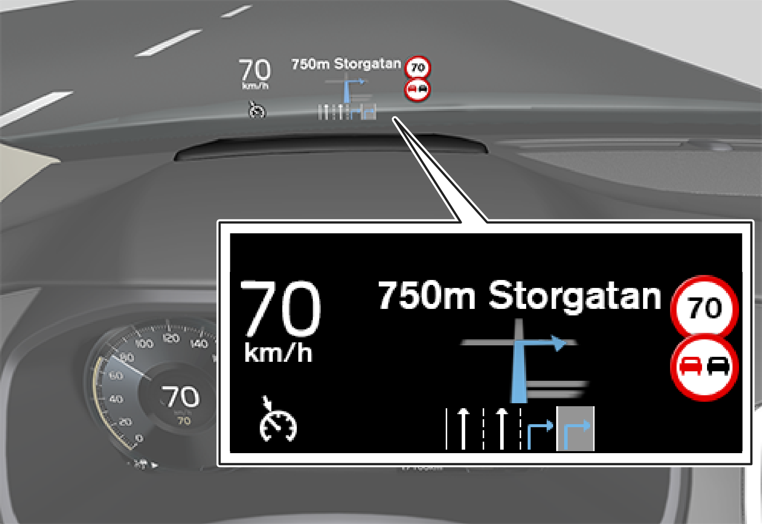 P5-15w07-Head-up-display