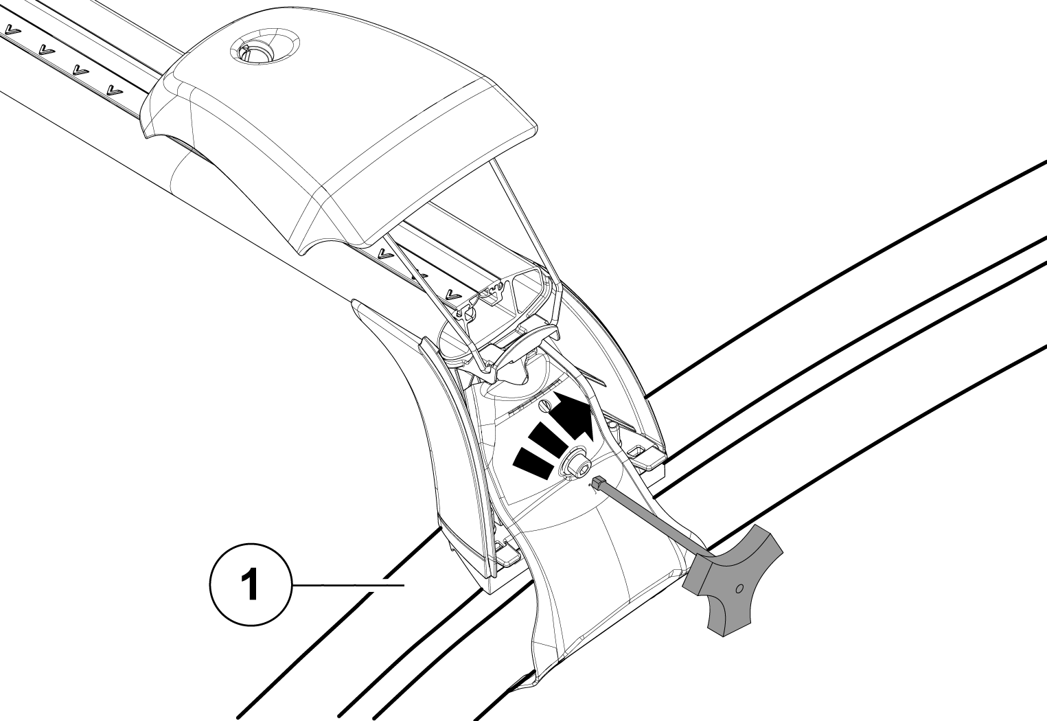 PS2-2122-AUG-Load carrier - 13