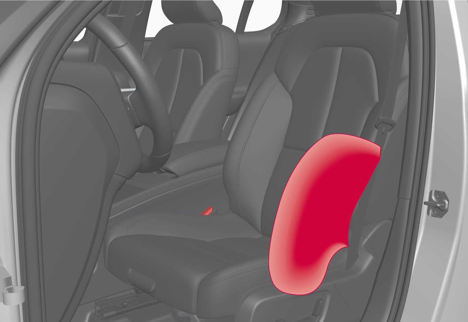 Px-21w46–Safety–Near-side airbag