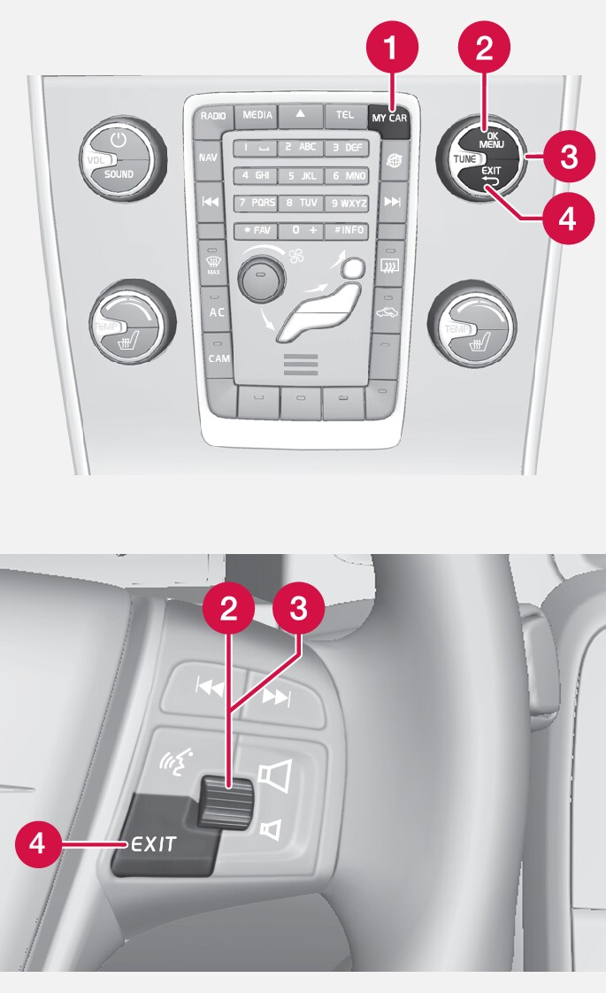 P3-1346-MCA MyCar handling