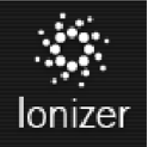 P5/P6-1846–Climate–Button ionizer