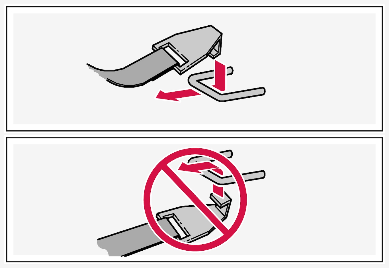 P5-1526-USA right (isofix)