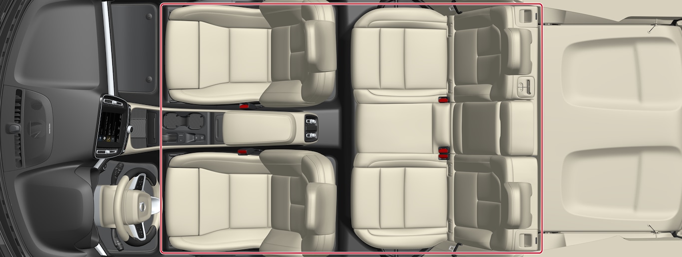 P6-1746-XC40–Climate–1 zone system