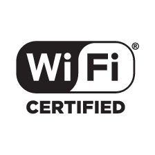 P3/P4-1420-WiFi logo small