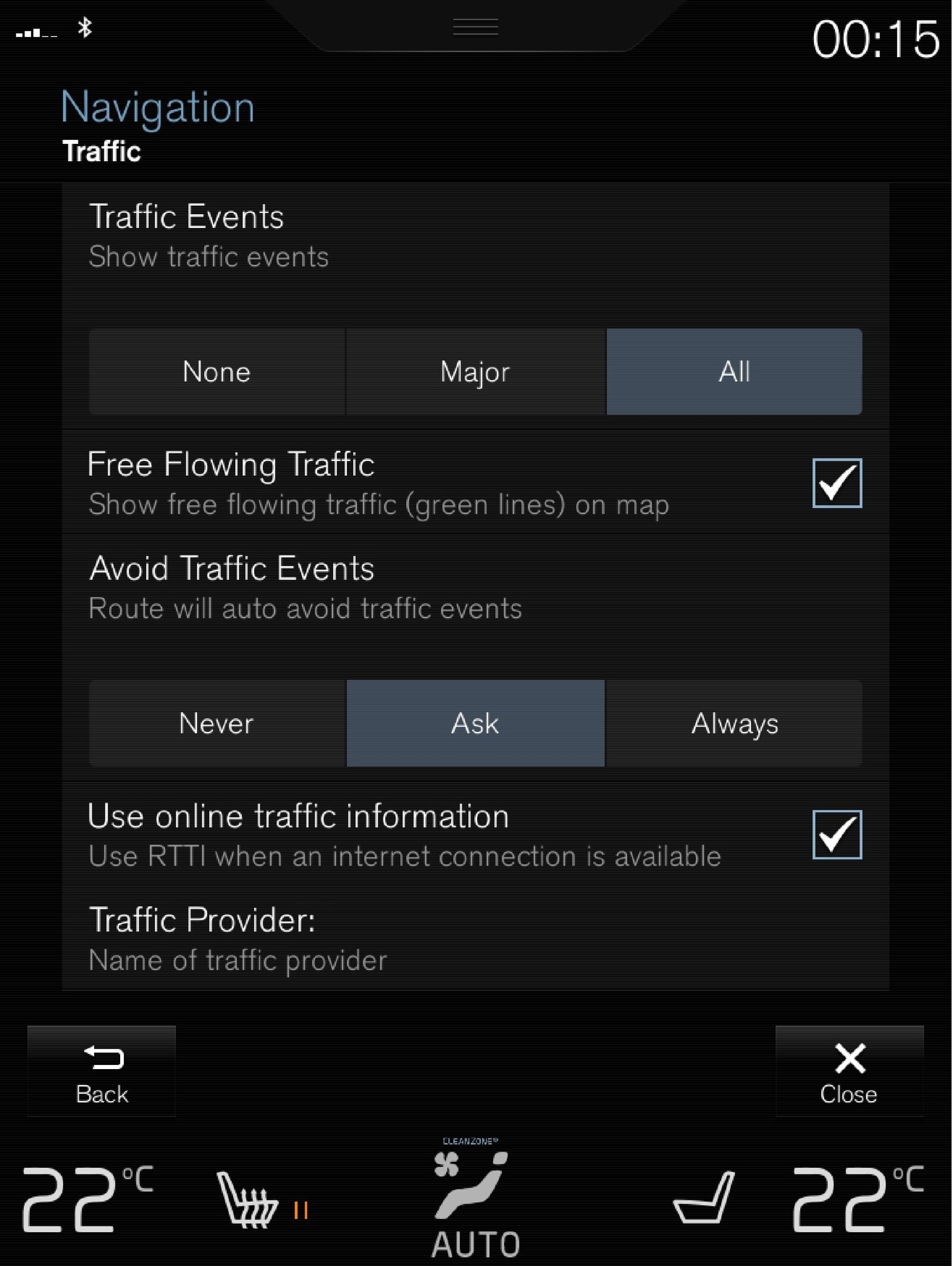 P5-1617-Navi-Settings-Traffic