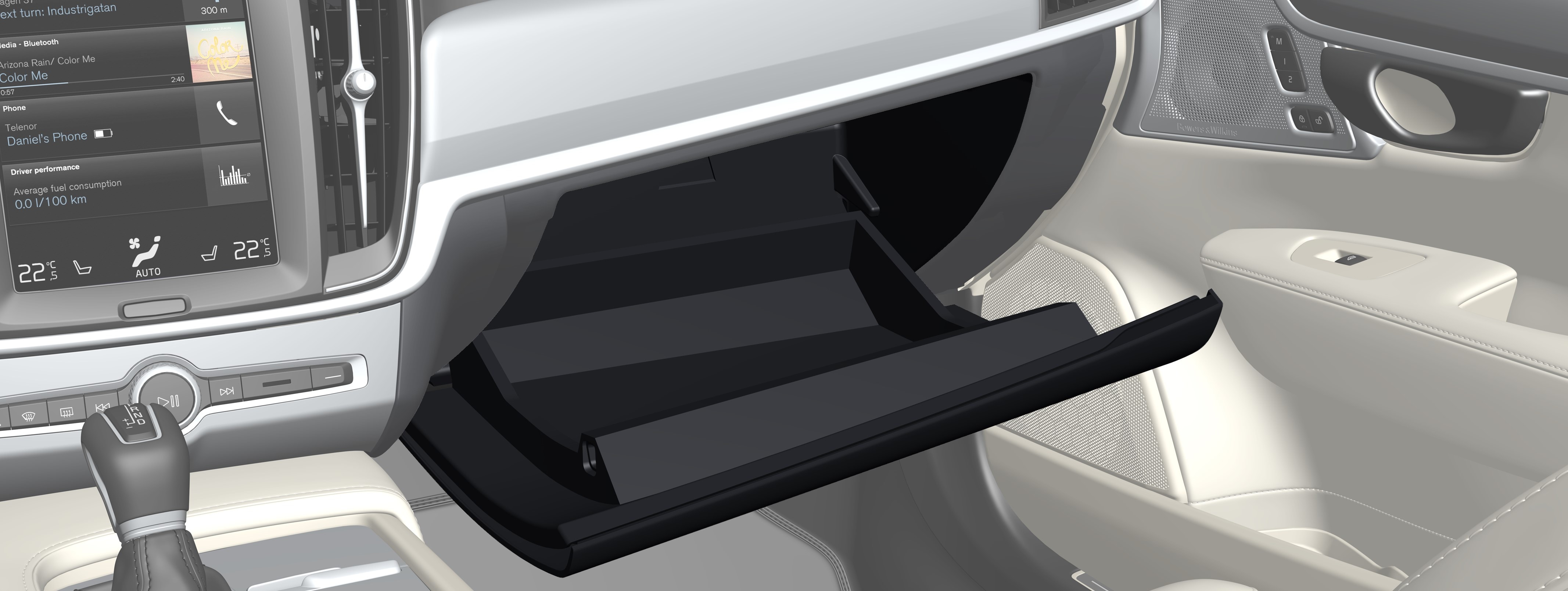 using-the-glove-compartment-storage-and-passenger-compartment