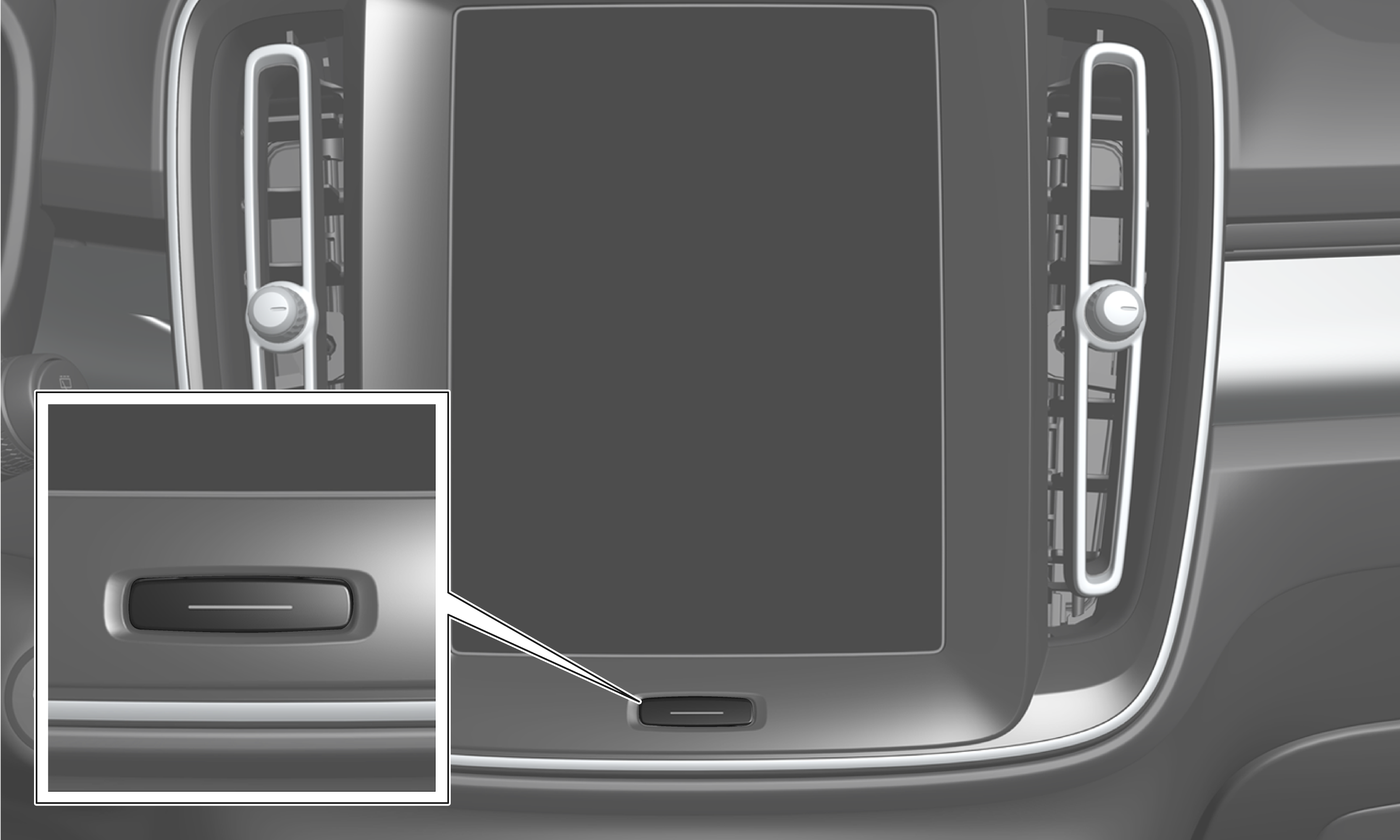 SuSi-Latest-info-Home button