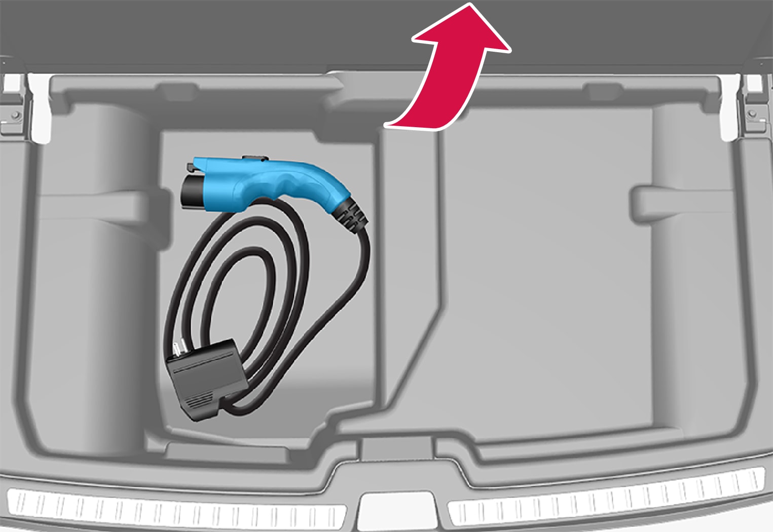 P5-1519-XC90H-USA-location of charging cable