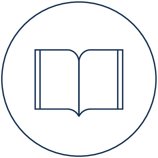 P5-16w17- Overview OM outputs - AZ Book - circle