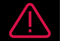 P5-1546 Symbol warning – text