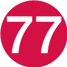 P5-Icon red circle 77
