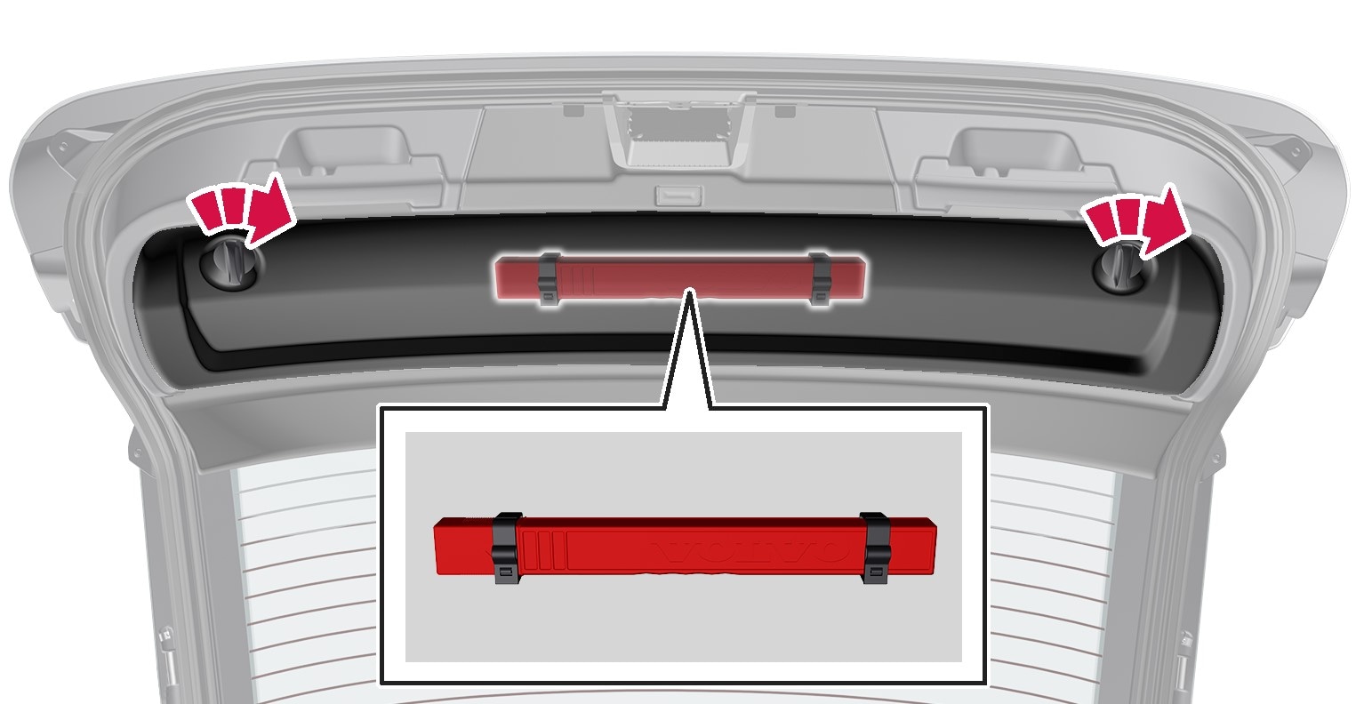 P5-1617-V90-warning triangel storage step 1