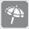 P3/P4-1420-IMAP-symbol-Leisure & Outdoor