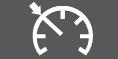 P4-1246-Symbol_acc
