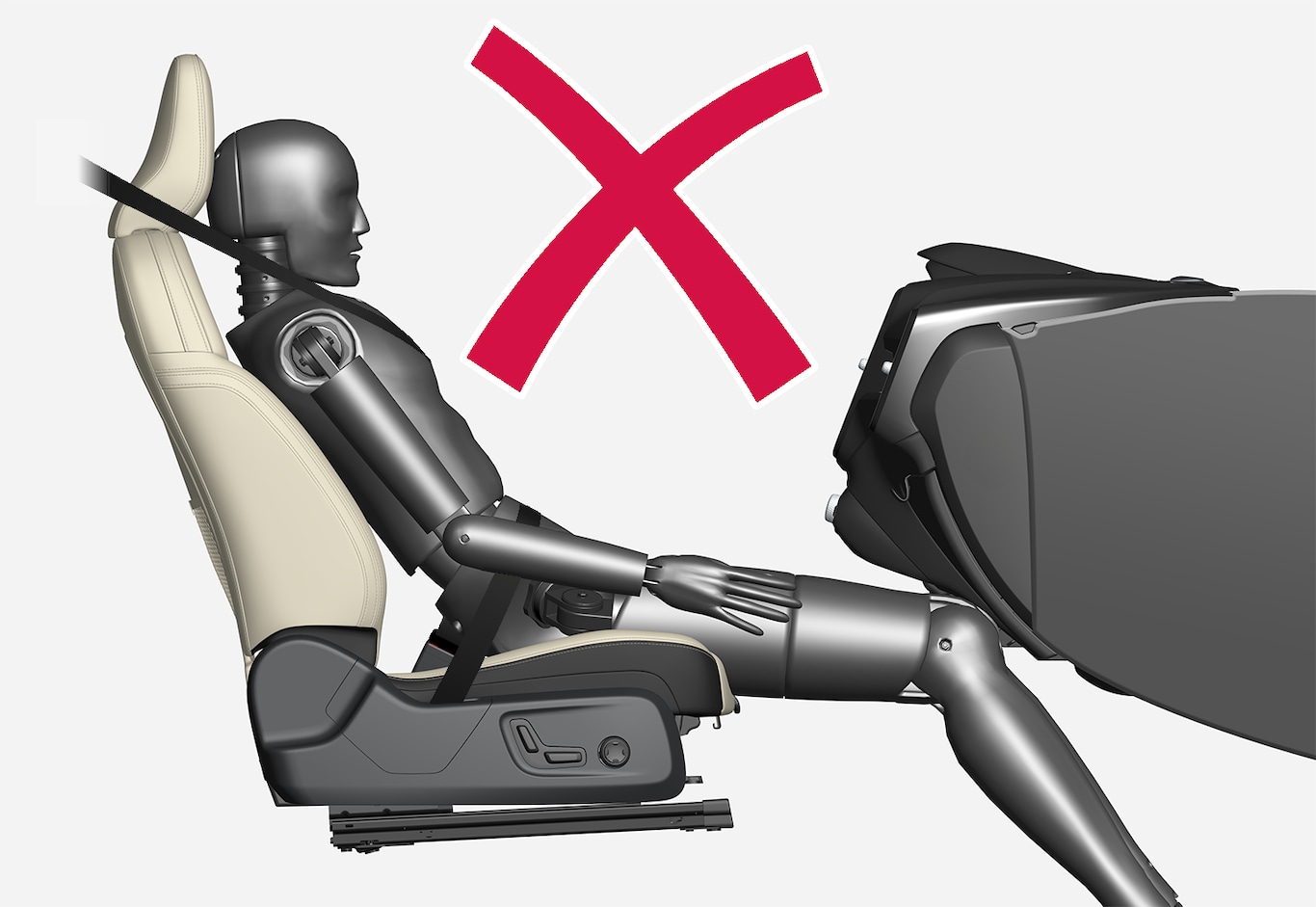 P6-1746-XC40–Safety–Occupant Classification System seating 1