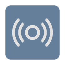 iCup-2037-Radio app icon