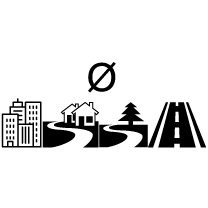 Px-2222-Icon combined