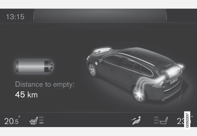 P3-1346-v60H-Energiflöde
