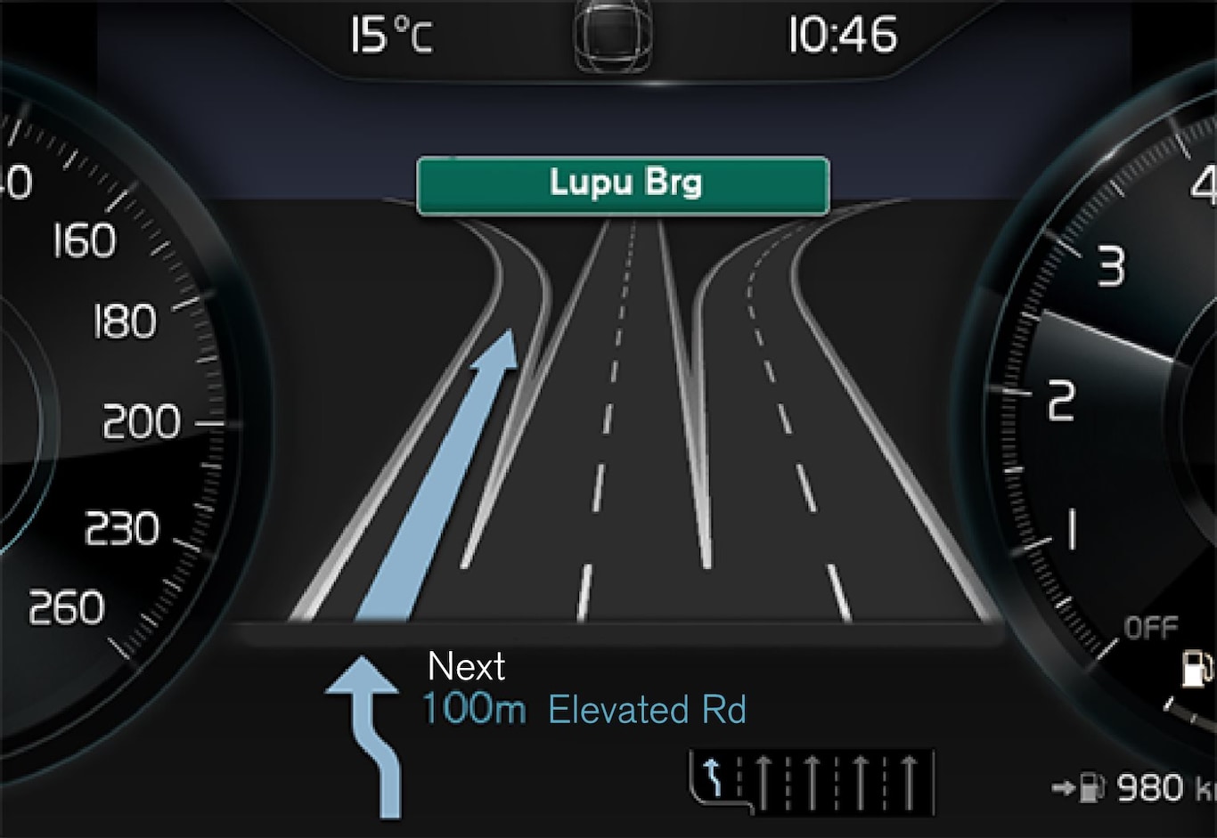 P5-1617-Navi-Map in DIM
