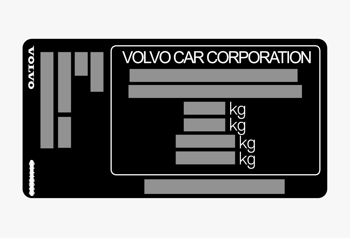 P5-1507-Product decal, not China and Saudi Arabia