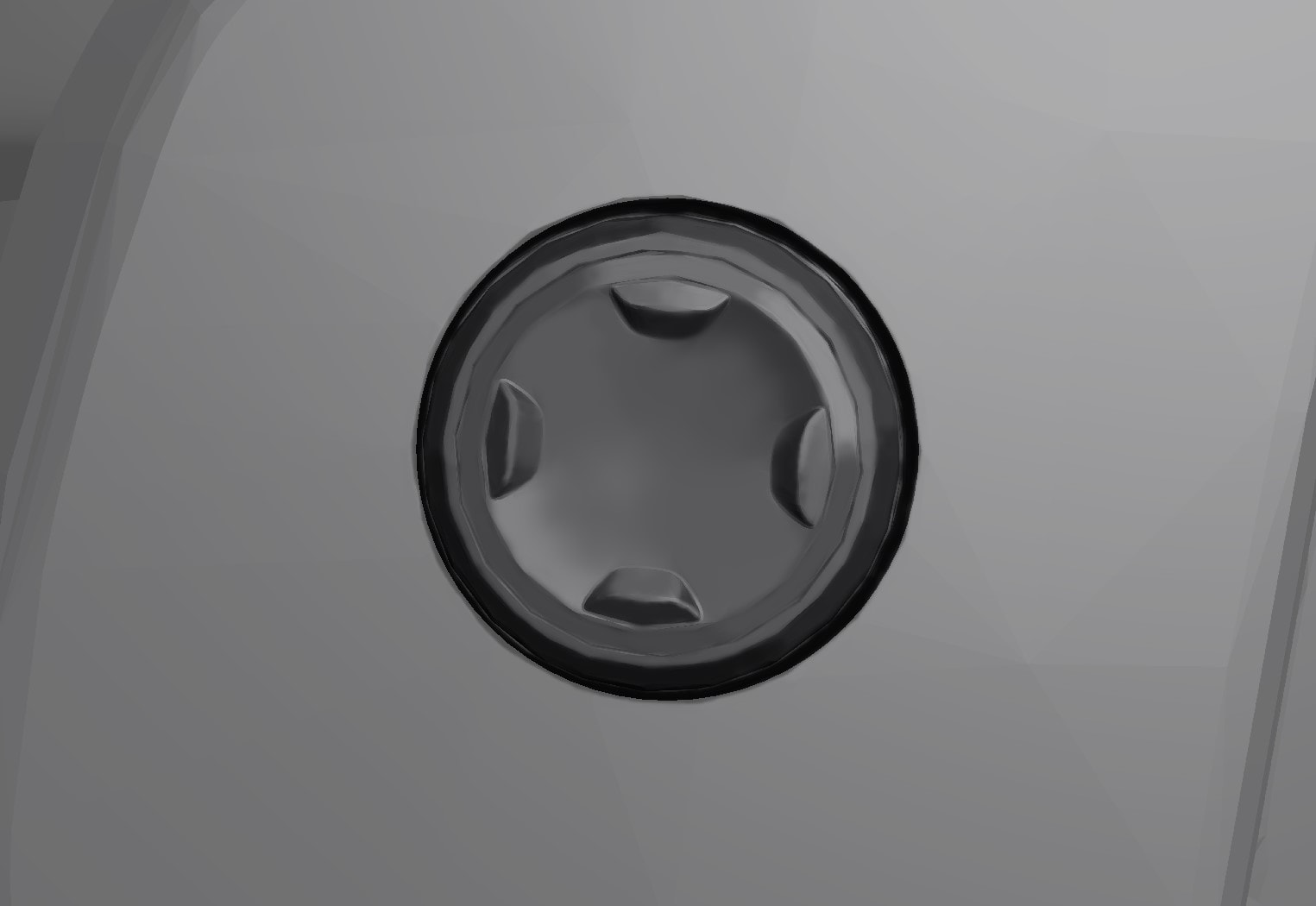 P6-CMA-seat multifunction controls