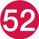 P5-Icon red circle 52